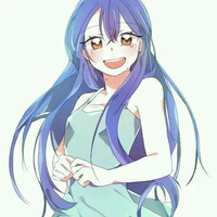 Wendy Marvell