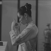 Cô Hai (Khánh Vân)