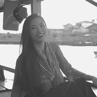 Kim Duyên