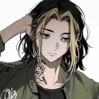 hanemiya kazutora