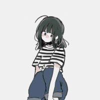 andou y/n