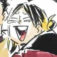 1 con tg chúa lười ~(￣∀￣)~