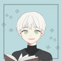 Satou Haru