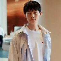 Uông Trác Thành
