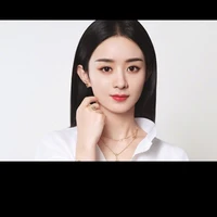 Triệu Lệ Dĩnh(mẹ Nhất Bác)