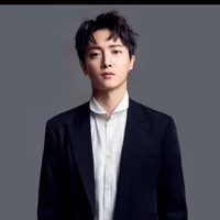 Vu Bân