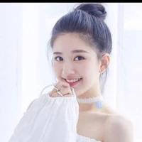 Triệu Lộ Tư