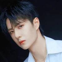 Vương Nhất Bác