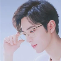 Tiêu Chiến