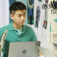 Hầu Tửu Tử