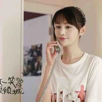 Bối Vy Vy