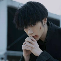 Nam Cung Khiết Thần_anh nu9