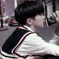 Nam Cung Quốc Huy_cha nu9