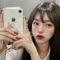 Lam Tử Uyên_mẹ nu9