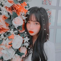 Nam Cung Tuyết Hy_chị nu9