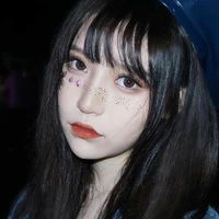 Hoàng Trần Bảo Thy_mẹ na9