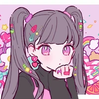 Đường Yên Yên_nyc nam9