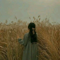 Tiểu My_Mina