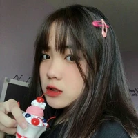 Nguyễn Hoàng Gia Hân_Sarah