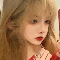 Nam Cung Tuyết Nhi_Daisy