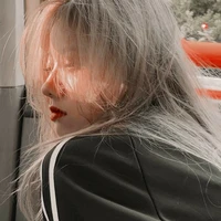 Diệp Băng Băng_Ling