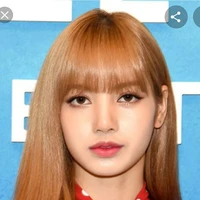 Kim lisa-chị hai tae