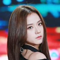 Jeon Jisoo- mẹ kook