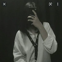 Y/n