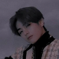 Kim Taehyung