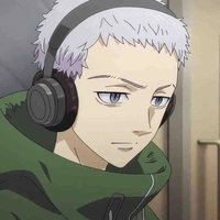 Mitsuya