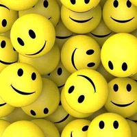 All