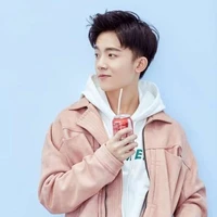 Lãnh Sơn-97