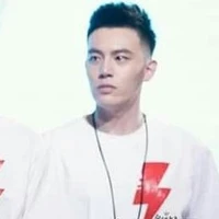 Âu Cường-All
