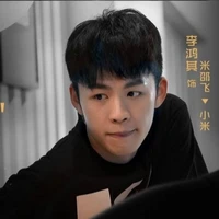 Mễ Thiệu Phi
