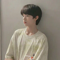 Trương Cực