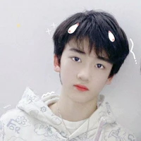 Đặng Giai Hâm