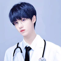 Chu Chí Hâm
