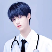 Chu Chí Hâm
