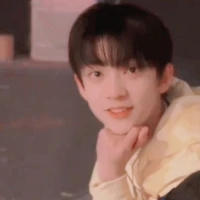 Trần Thiên Nhuận