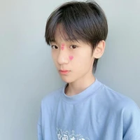 Trương Tuấn Hào