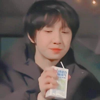Đồng Vũ Khôn