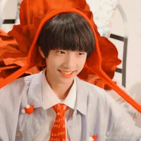 Diêu Dục Thần