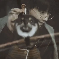 Bà Téc Giẻ FanTi