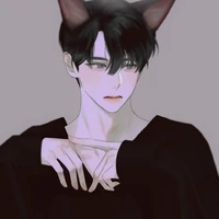 Trầm Khưu