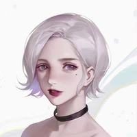 LouYi