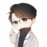 Hứa nghiệp