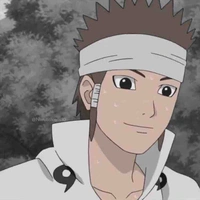 Otsutsuki ashura 