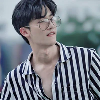 Tawan