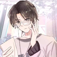 Trợ Lí Chủ Tịch