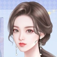 Tiên Cảnh Vân(Mẹ Tử Nguyệt)